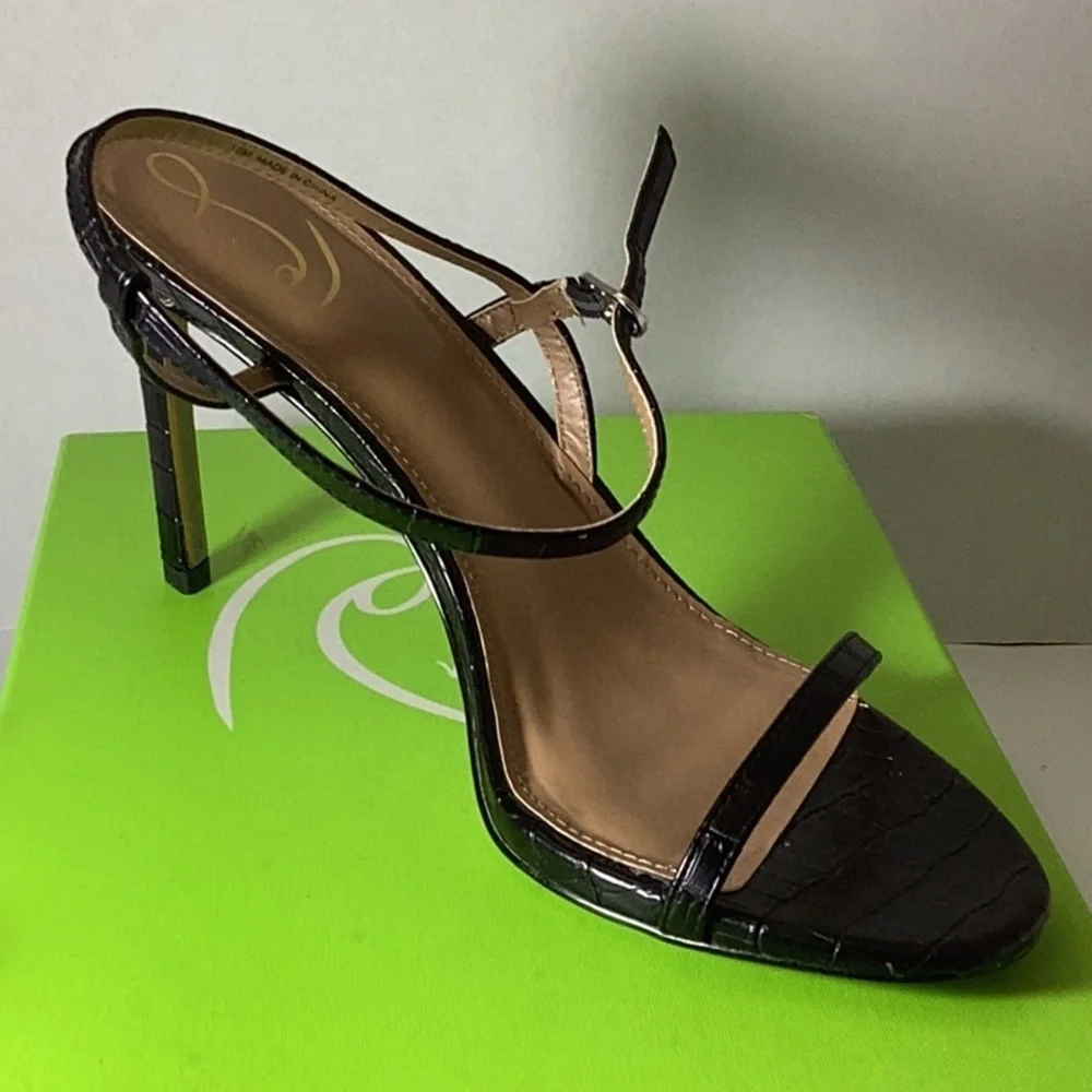 Sam Edelman all your